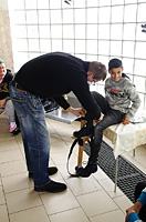 Foto č.11 (autor: archiv Múzy dětem, z.s.)
