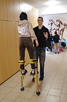 Foto č.23 (autor: archiv Múzy dětem, z.s.)