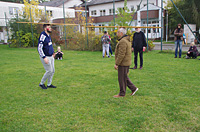 Foto č.32 (autor: archiv Múzy dětem, z.s.)