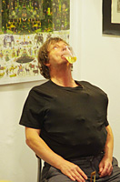 Foto č.03 (autor: archiv Múzy dětem, z.s.)