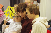 Foto č.14 (autor: archiv Múzy dětem, z.s.)
