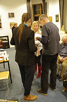 Foto č.19 (autor: archiv Múzy dětem, z.s.)