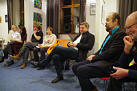 Foto č.28 (autor: archiv Múzy dětem, z.s.)