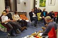 Foto č.31 (autor: archiv Múzy dětem, z.s.)