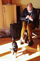 Foto č.05 (autor: archiv Múzy dětem, z.s.)