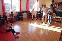Foto č.07 (autor: archiv Múzy dětem, z.s.)