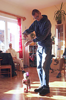 Foto č.15 (autor: archiv Múzy dětem, z.s.)