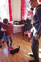 Foto č.24 (autor: archiv Múzy dětem, z.s.)
