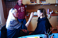 Foto č.47 (autor: archiv Múzy dětem, z.s.)