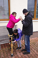 Foto č.54 (autor: archiv Múzy dětem, z.s.)