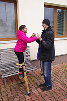 Foto č.55 (autor: archiv Múzy dětem, z.s.)