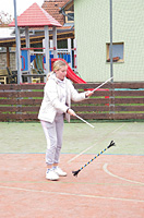Foto č.59 (autor: archiv Múzy dětem, z.s.)