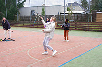Foto č.62 (autor: archiv Múzy dětem, z.s.)