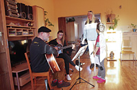 Foto č.68 (autor: archiv Múzy dětem, z.s.)