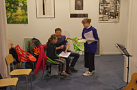Foto č.04 (autor: archiv Múzy dětem, z.s.)