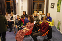 Foto č.09 (autor: archiv Múzy dětem, z.s.)