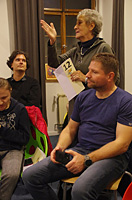Foto č.13 (autor: archiv Múzy dětem, z.s.)