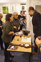 Foto č.25 (autor: archiv Múzy dětem, z.s.)