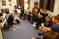 Foto č.41 (autor: archiv Múzy dětem, z.s.)