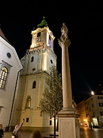 Foto č.05 (autor: archiv Múzy dětem, z.s.)