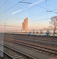 Foto č.09 (autor: archiv Múzy dětem, z.s.)