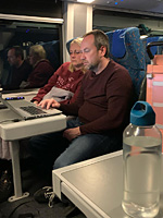Foto č.10 (autor: archiv Múzy dětem, z.s.)