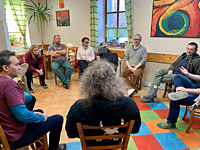 Foto č.02 (autor: archiv Múzy dětem, z.s.)
