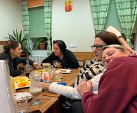 Foto č.05 (autor: archiv Múzy dětem, z.s.)