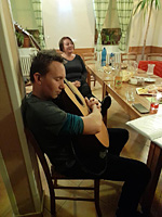 Foto č.09 (autor: archiv Múzy dětem, z.s.)