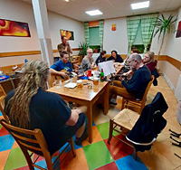 Foto č.10 (autor: archiv Múzy dětem, z.s.)