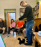 Foto č.02 (autor: archiv Múzy dětem, z.s.)