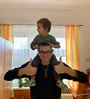 Foto č.18 (autor: archiv Múzy dětem, z.s.)