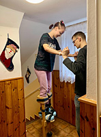 Foto č.21 (autor: archiv Múzy dětem, z.s.)