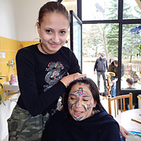 Foto č.05 (autor: archiv Múzy dětem, z.s.)