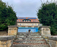Foto č.06 (autor: archiv Múzy dětem, z.s.)