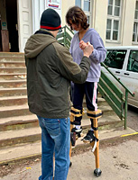 Foto č.10 (autor: archiv Múzy dětem, z.s.)