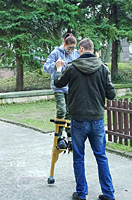 Foto č.14 (autor: archiv Múzy dětem, z.s.)
