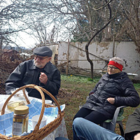 Foto č.28 (autor: archiv Múzy dětem, z.s.)