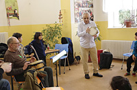 Foto č.06 (autor: archiv Múzy dětem, z.s.)