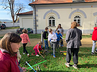 Foto č.06 (autor: archiv Múzy dětem, z.s.)