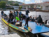 Foto č.01 (autor: archiv Múzy dětem, z.s.)