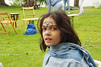 Foto č.40 (autor: archiv Múzy dětem, z.s.)