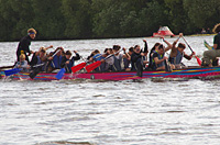 Foto č.55 (autor: archiv Múzy dětem, z.s.)