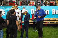 Foto č.61 (autor: archiv Múzy dětem, z.s.)
