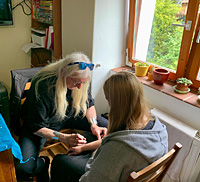 Foto č.06 (autor: archiv Múzy dětem, z.s.)