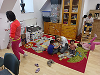 Foto č.07 (autor: archiv Múzy dětem, z.s.)