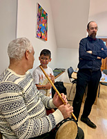 Foto č.09 (autor: archiv Múzy dětem, z.s.)