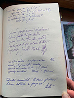 Foto č.17 (autor: archiv Múzy dětem, z.s.)