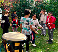 Foto č.03 (autor: archiv Múzy dětem, z.s.)