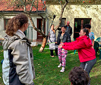 Foto č.04 (autor: archiv Múzy dětem, z.s.)